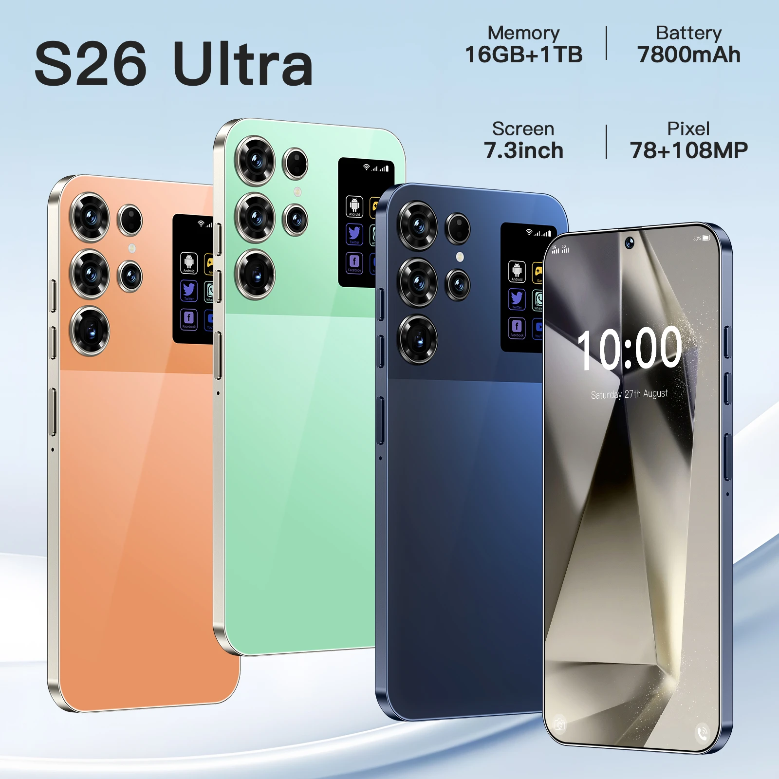 Hot-Sale-S26-Ultra-Original-7.